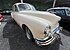 1948 Oldsmobile Other Oldsmobile Models for sale 101546554